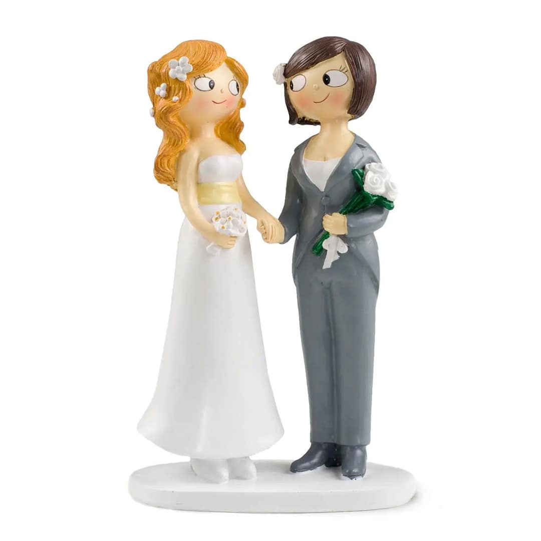 figura-pastel-boda-chicas-figura-pastís-boda-noies