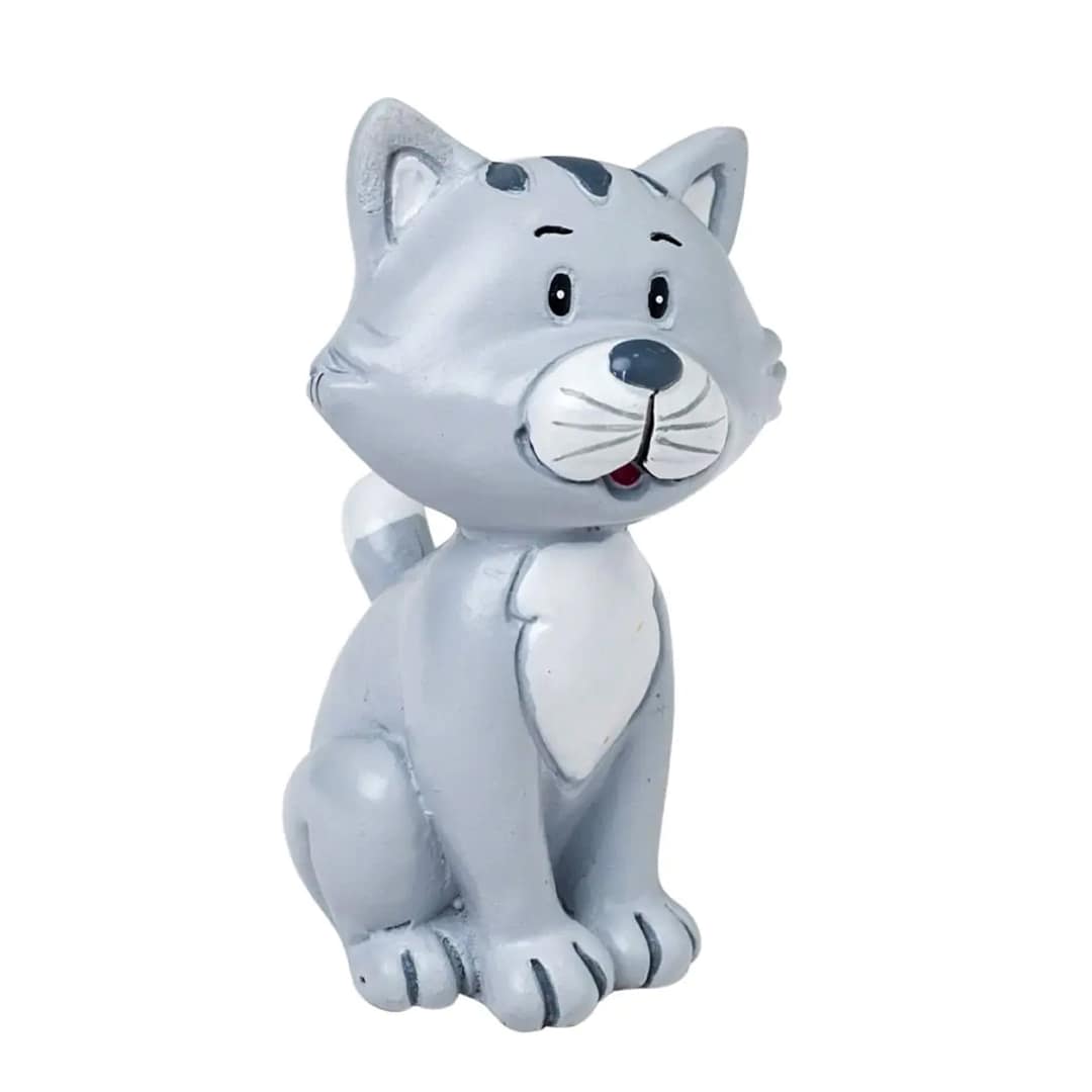 figura-pastel-boda-gato-figura-pastís-boda-gat