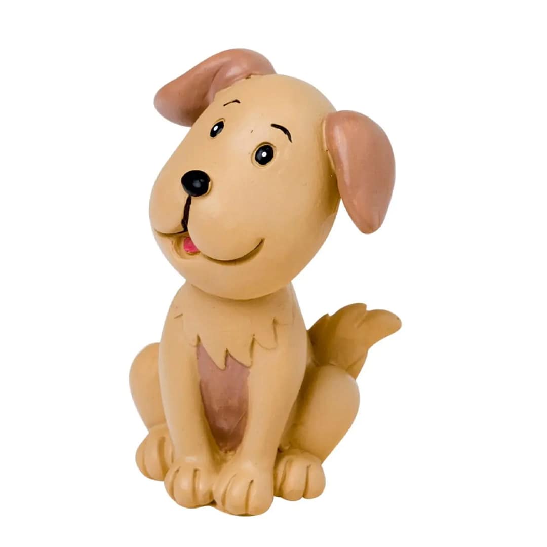 figura-pastel-boda-perro-figura-pastís-boda-gos