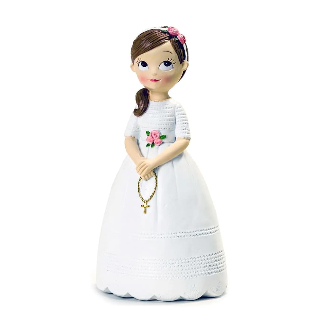 nena-niña-pastís-pastel-comunió-comunión-rosari-rosario-1