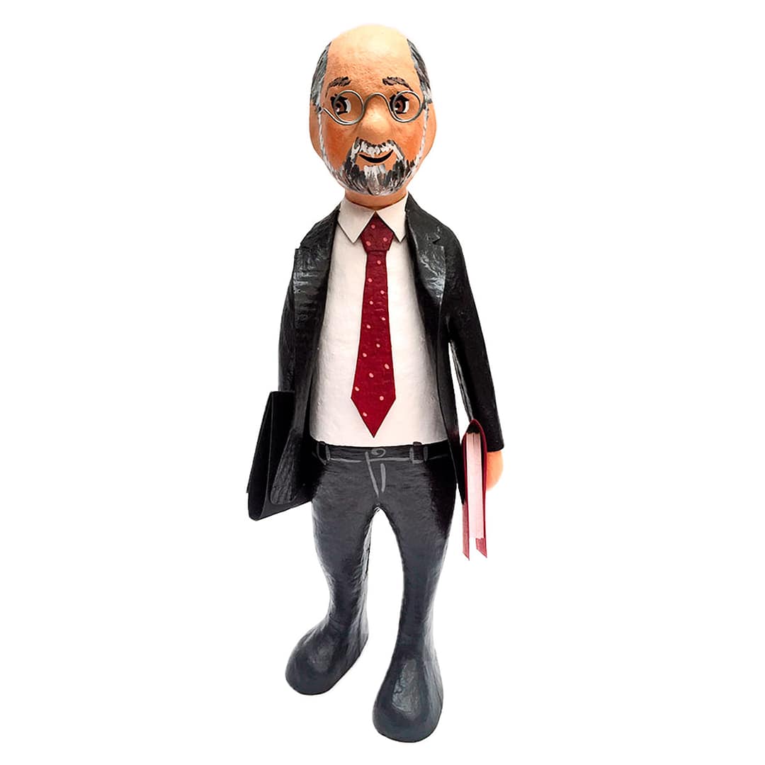 JUBILACION-FIGURAS-PERSONALIZADAS