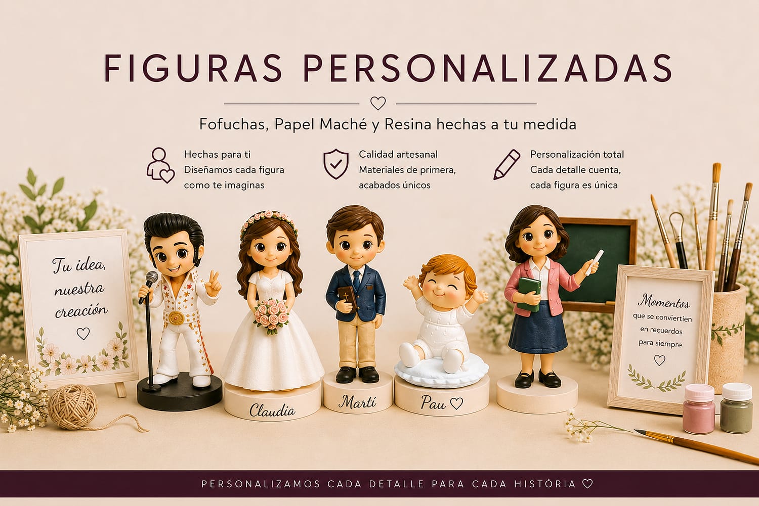 figuraspersonalizadas-tiendaonline-imprentabaltasar