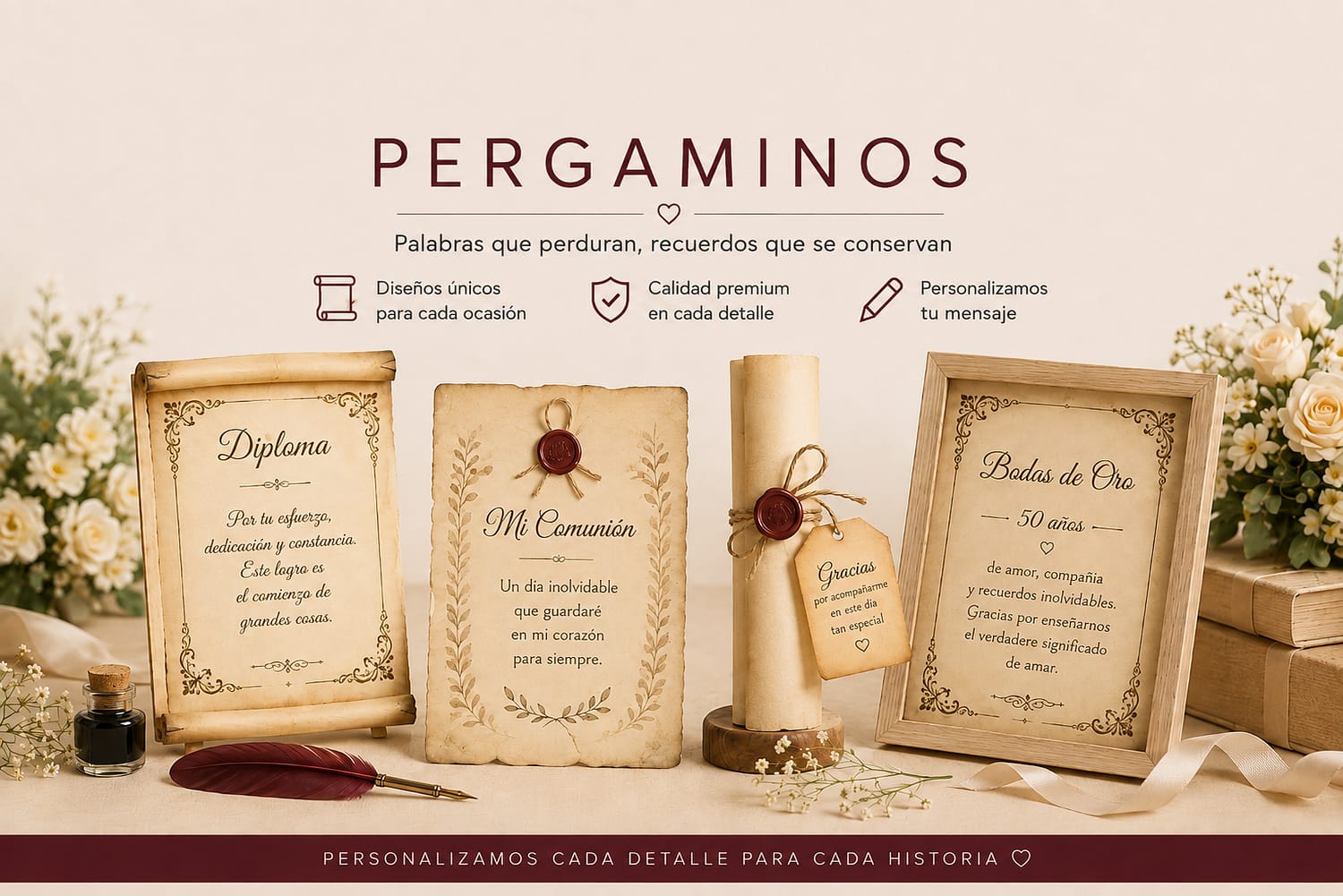 pergaminos-tiendaonline-imprentabaltasar