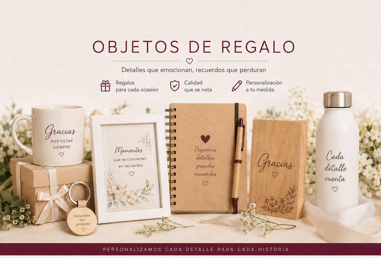 objetosderegalo-tiendaonline-imprentabaltasar Objetos de regalo imprenta baltasar